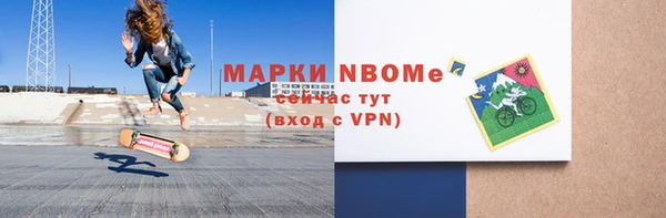 индика Балабаново