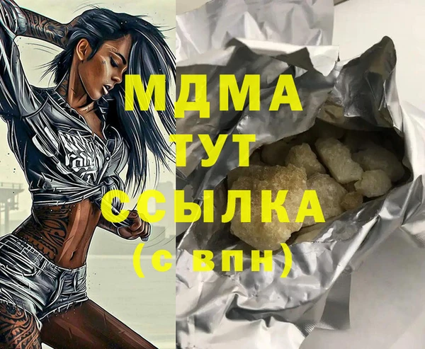 индика Балабаново