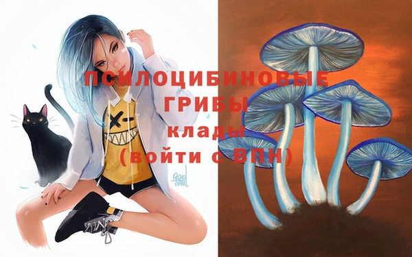 каннабис Балахна