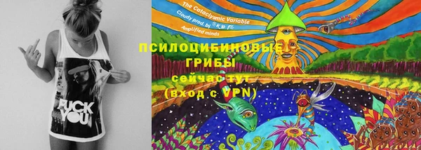 не бодяженный Баксан